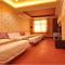 Juleduo B & B