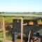 Het Groene Wout Logement