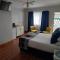 Friendz Guesthouse - Knysna