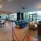 Village Hotel Farnborough
