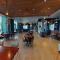 Village Hotel Farnborough