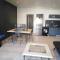 Pavillon bon enfant