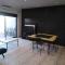 Pavillon bon enfant