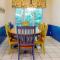 Bethany West - 526 Doral