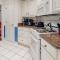 Bethany West - 526 Doral