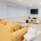 Bethany West - 526 Doral