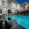 Palazzo Dama - Preferred Hotels & Resorts