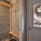 Steps to Ski Shuttle! Frisco Condo w/ Indoor Pool