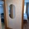 Apartman Orl Lux