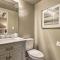 Steps to Ski Shuttle! Frisco Condo w/ Indoor Pool