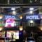 Hotel VGO