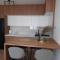 Apartman Orl Lux