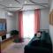 Apartman Orl Lux