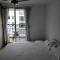 Apartamento vacacional amplio, cómodo y tranquilo.
