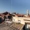 Venice Skyline View Studio Apartment M0270428215