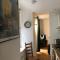 The Edmonstone's Residence - Edinburgh