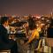 Dear Hotel Madrid
