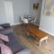 Stamford Guest House