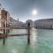 Venice Skyline View Studio Apartment M0270428215