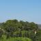 Hassan Tower and The Marina come to you - Рабат