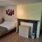 Self Contained studio flat in Winterton Hall