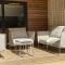 Glamping Resort Rio Vantone