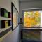 ApartHome K8 Centrum Sulęcin