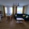 ApartHome K8 Centrum Sulęcin