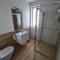 ApartHome K8 Centrum Sulęcin