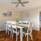Spacious beach home ready for Family Memories! - Point Pleasant Beach
