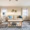 Spacious beach home ready for Family Memories! - Point Pleasant Beach