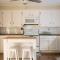 Spacious beach home ready for Family Memories! - Point Pleasant Beach