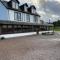 West Loch House - West Tarbert