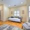 Chic Ranch-Style Home on 33-Acre Walnut Ranch