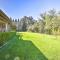 Chic Ranch-Style Home on 33-Acre Walnut Ranch - Winters