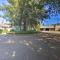 Chic Ranch-Style Home on 33-Acre Walnut Ranch - Winters