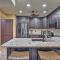 Chic Fort Myers Escape with Community Perks!
