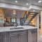 Chic Fort Myers Escape with Community Perks!