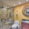 Chic Fort Myers Escape with Community Perks!