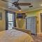 Chic Fort Myers Escape with Community Perks!