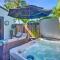 Chic Fort Myers Escape with Community Perks!