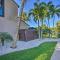 Chic Fort Myers Escape with Community Perks!