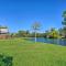 Chic Fort Myers Escape with Community Perks!