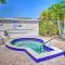 Chic Fort Myers Escape with Community Perks!