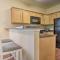 First-Floor Myrtle Beach Condo with Pool Access! - Myrtle Beach