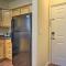 First-Floor Myrtle Beach Condo with Pool Access! - Myrtle Beach