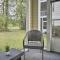 First-Floor Myrtle Beach Condo with Pool Access! - Myrtle Beach