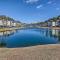 First-Floor Myrtle Beach Condo with Pool Access! - Myrtle Beach