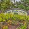 First-Floor Myrtle Beach Condo with Pool Access! - Myrtle Beach