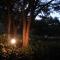 Mount Azimbo Lodge - Louis Trichardt